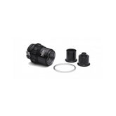 Scope Cycling S Series Freehub Body